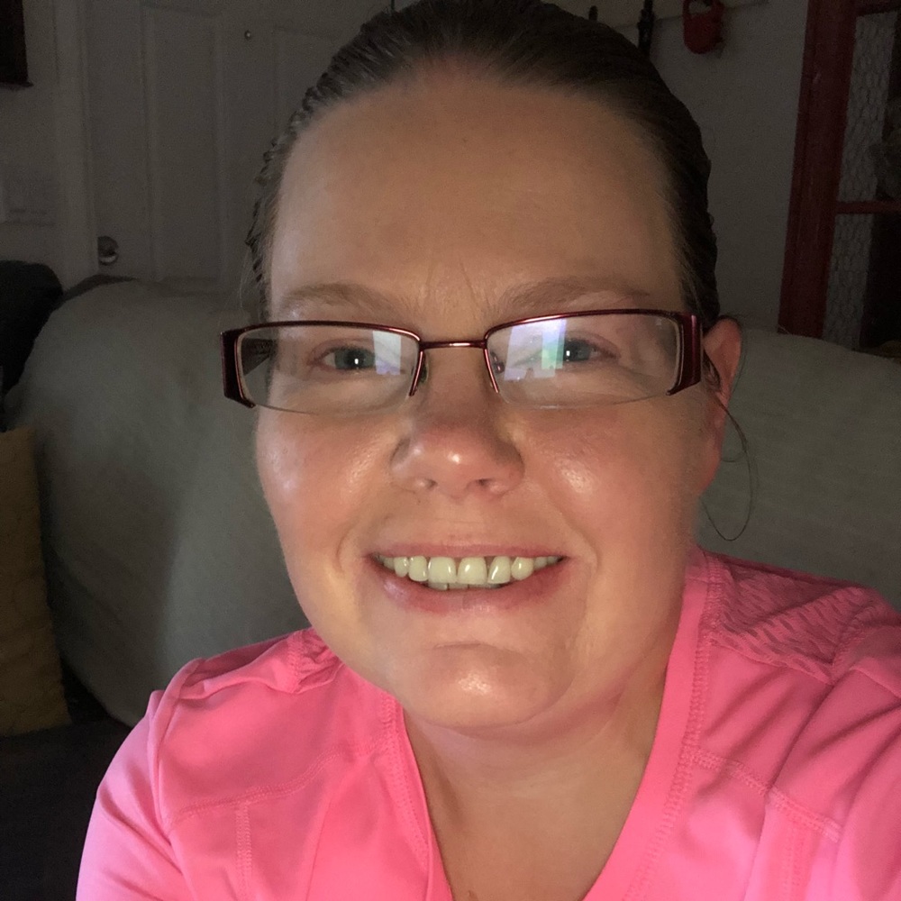 Meet your Posher, Penny